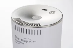 Очиститель воздуха для холодильника Zepter Therapy Air Minister TAM-01 — фото 3