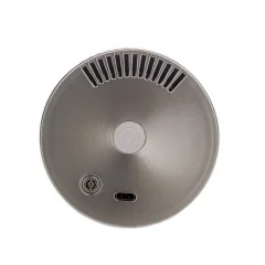 Очиститель воздуха для холодильника Zepter Therapy Air Minister TAM-01 — фото 4