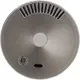 Очиститель воздуха для холодильника Zepter Therapy Air Minister TAM-01 — фото 9