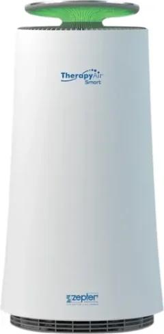 Очиститель воздуха Zepter Therapy Air Smart TAS-100 — фото 1