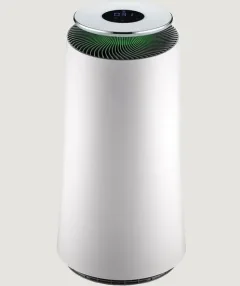 Очиститель воздуха Zepter Therapy Air Smart TAS-100 — фото 2