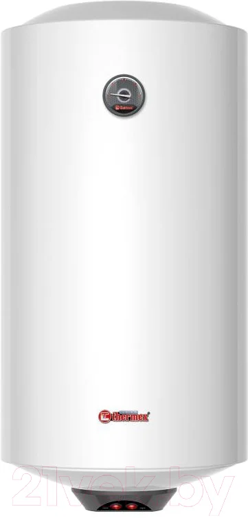 Накопительный водонагреватель Thermex Thermo 100V
