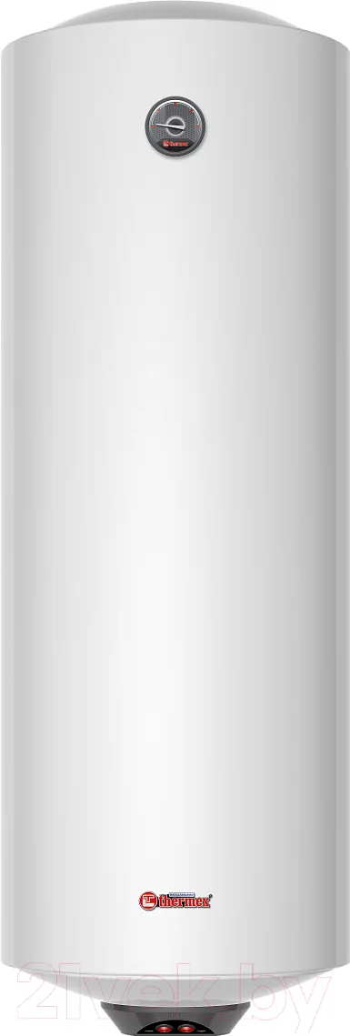 Накопительный водонагреватель Thermex Thermo 150V