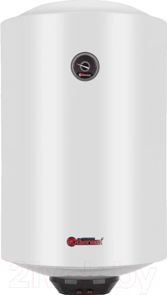 Накопительный водонагреватель Thermex Thermo 80V