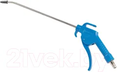 Пневмопистолет Nordberg Ti20L — фото 2