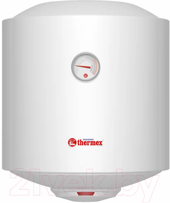 Накопительный водонагреватель Thermex TitaniumHeat 50 V