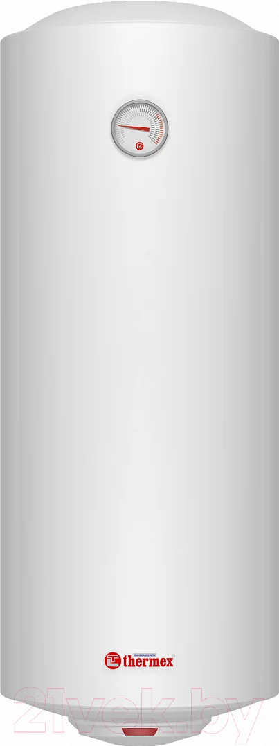 Накопительный водонагреватель Thermex TitaniumHeat 70 V Slim