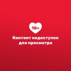 Пробка интимная ToyFa ToDo Riffle / 357037 (желтый) — фото 3
