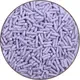 Наполнитель для туалета Cat Step Tofu Lavender / 20333033 (12л/5.4кг) — фото 7