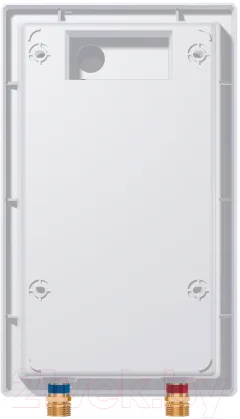 Проточный водонагреватель Thermex Topflow 10000 — фото 10