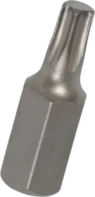 Бита Forsage Torx / F-1763035 (912)