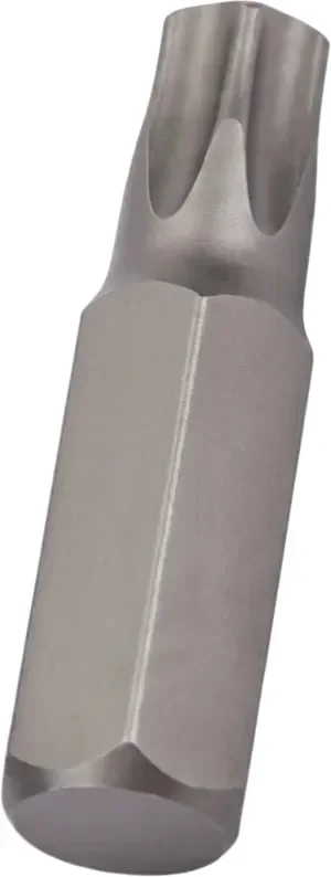 Бита KingTul Torx / KT-1563050 (29246)