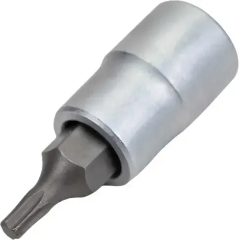 Головка слесарная KingTul Torx / KT-3263210 (29249)