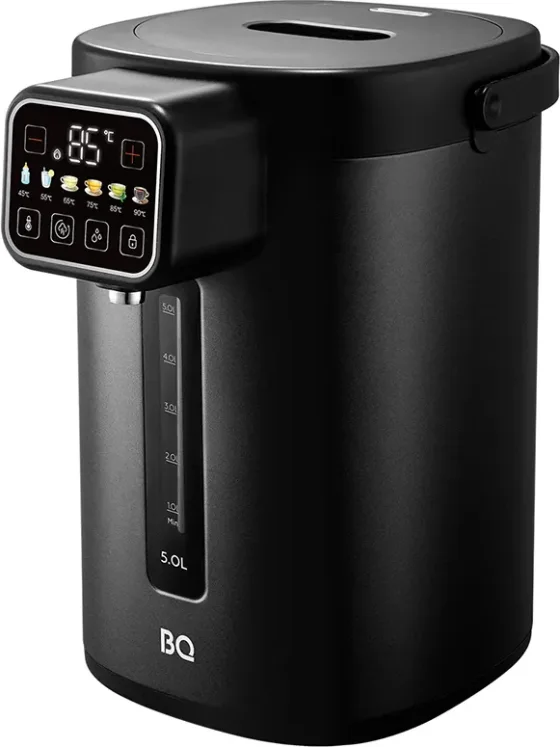 Термопот BQ TP5090 (черный)