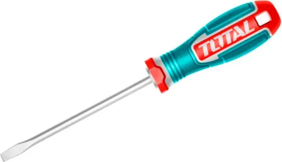 Отвертка TOTAL TSDSL6150