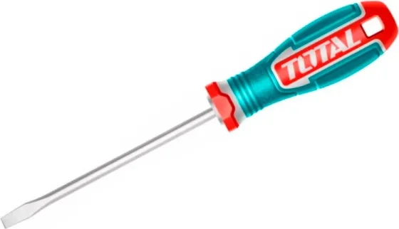 Отвертка TOTAL TSDSL8150