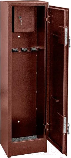 Оружейный сейф Тонар Гарант / T-SG-205