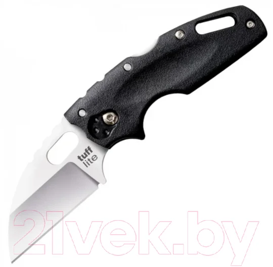 Нож складной Cold Steel Tuff Lite Plain 20LT