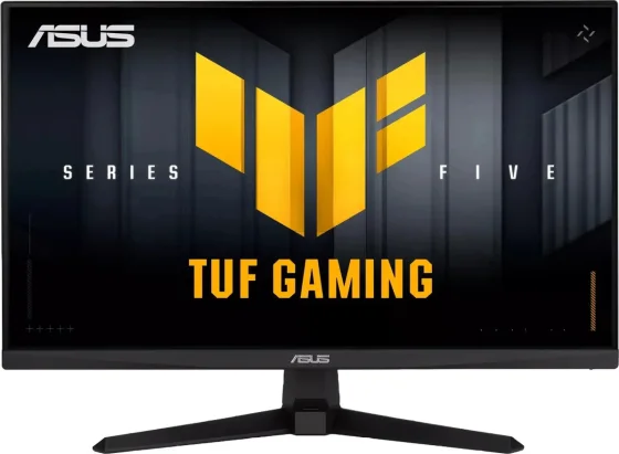 Монитор Asus TUF Gaming VG279Q5A / 90LM0C30-B01171