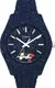 Часы наручные мужские Timex TW2V53300 — фото 2