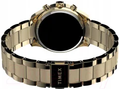 Часы наручные женские Timex TW2V57800 — фото 3