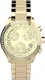 Часы наручные женские Timex TW2V57800 — фото 5
