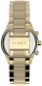 Часы наручные женские Timex TW2V57800 — фото 8