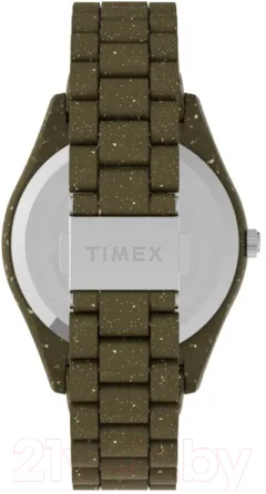 Часы наручные мужские Timex TW2V77100 — фото 3