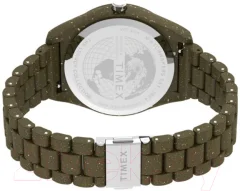 Часы наручные мужские Timex TW2V77100 — фото 4