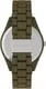 Часы наручные мужские Timex TW2V77100 — фото 7