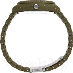 Часы наручные мужские Timex TW2V77100 — фото 10