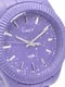 Часы наручные женские Timex TW2V77300 — фото 8