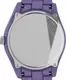 Часы наручные женские Timex TW2V77300 — фото 10
