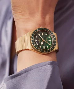 Часы наручные женские Timex TW2V92200 — фото 6