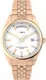Часы наручные женские Timex TW2W32200 — фото 8