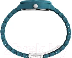Часы наручные женские Timex TW2W56400 — фото 3