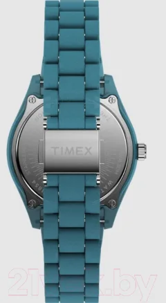 Часы наручные женские Timex TW2W56400 — фото 4