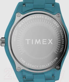 Часы наручные женские Timex TW2W56400 — фото 5