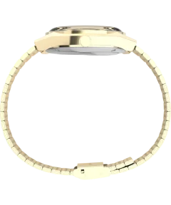 Часы наручные мужские Timex TW2W62500 — фото 2