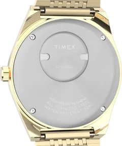 Часы наручные мужские Timex TW2W62500 — фото 4