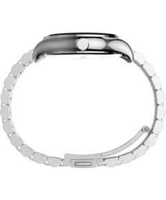 Часы наручные женские Timex TW2W85300 — фото 2