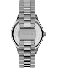 Часы наручные женские Timex TW2W85300 — фото 3