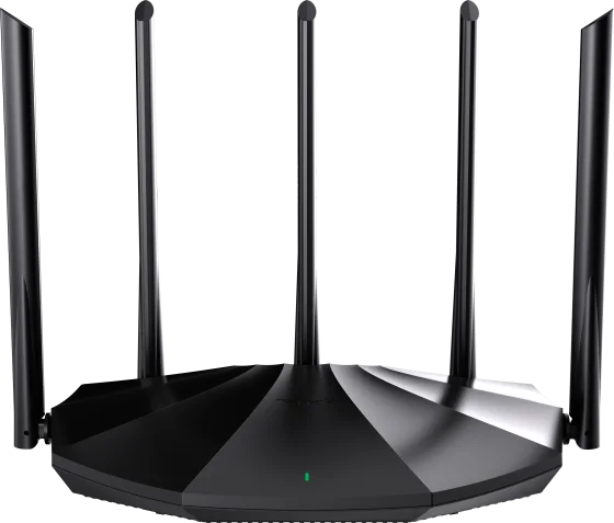 Беспроводной маршрутизатор Tenda TX2 Pro