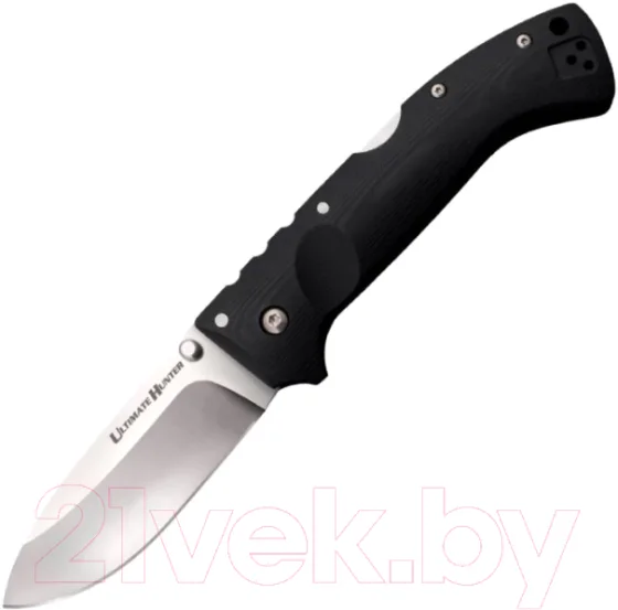 Нож складной Cold Steel Ultimate Hunter 30U
