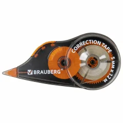 Корректор для текста Brauberg Ultra Color / 271253 (3шт) — фото 3