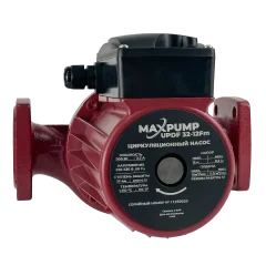 Циркуляционный насос Maxpump UPDF 32-12Fm — фото 1