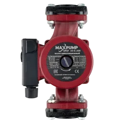 Циркуляционный насос Maxpump UPEF 40/8-200 — фото 1