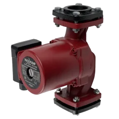 Циркуляционный насос Maxpump UPEF 40/8-200 — фото 2