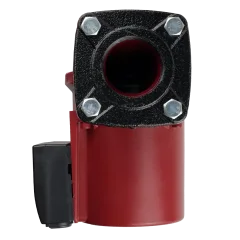 Циркуляционный насос Maxpump UPEF 40/8-200 — фото 5