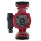 Циркуляционный насос Maxpump UPEF 40/8-200 — фото 6
